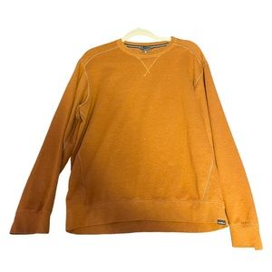 Eddie Bauer Crewneck